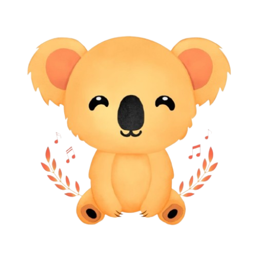 Koala Kids