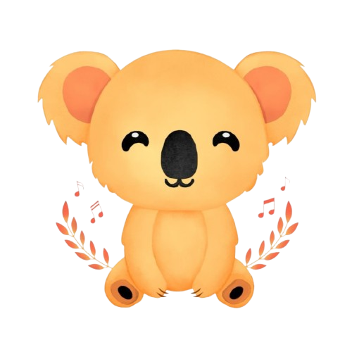 Koala Kids